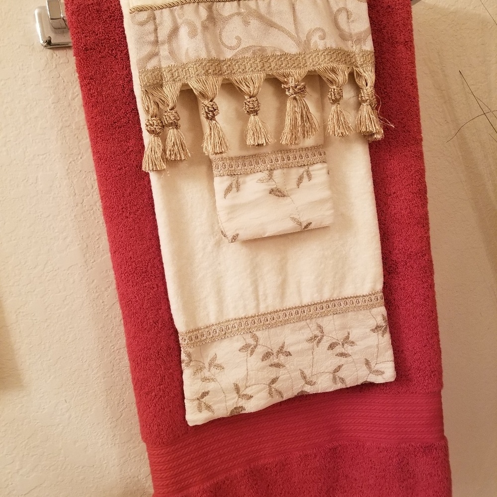 Towels